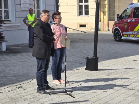 Mednarodni dan družine 2024 (2)